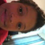 jdog - @juniorpierce - Instagram