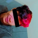 Juninho_Do_ pxt - @juniorpierce021 - Instagram