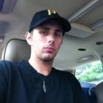 Junior Pierce - @jpierce555 - Instagram