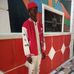 Junior Pierce - Facebook