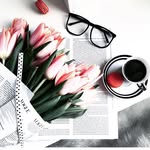 Junior Pierce - @streetstyle_living - Instagram