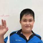 Junior Pierce - @junior.kathathron - Instagram