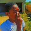 junior pierce - @juniorpierce - TikTok