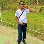 juniorpierce100@gmail.com - @juniorpierce100 - Instagram