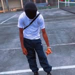 juniorpierce - @juniorpierce37 - Instagram