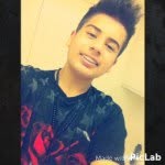 Marco Gael Vargas Pantoja - @junior_pierce - Instagram