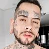 Piercer Junior - @piercer.junior - TikTok