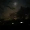 .-. - @raymond.junior542 - TikTok