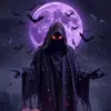 ツËÑB JØKÏ3ẞ💀🚩 - @juniorraymond243 - TikTok
