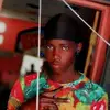 jhoun07 - @juniorraymond - TikTok
