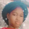 Judith Raymond - @juniorraymond131 - TikTok