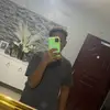 Junior_🕷️👻 - @raymond.junior872 - TikTok