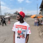 junior dylan - @juniorraymond945 - Instagram