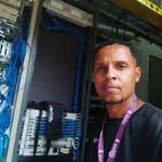 Junior Menezes - @junior.raymond.908 - Instagram