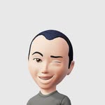 Junior Raymond - @juniorraymond543 - Instagram