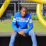 Junior Raymond - Facebook