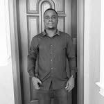 junior Raymond - @juniorraymond55 - Instagram