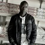 Junior Raymond - @juniorraymond19 - Instagram