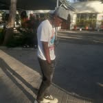 junior raymond - @juniorraymond22 - Instagram