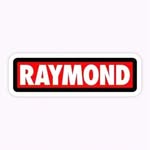 Junior Raymond - @juniorraymond89 - Instagram