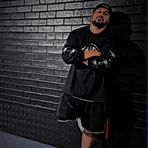 Junior Raymond - Facebook