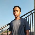 Junior Raymond - Facebook