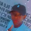 Junior Raymond - @junior.raymond8 - TikTok