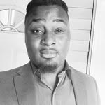 Junior Raymond - @junior_raymond91 - Instagram