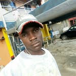 junior raymond - @juniorraymond394 - Instagram