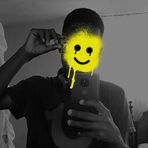 Junior Raymond - Facebook