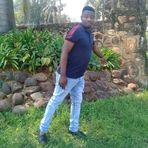 Junior Raymond - Facebook