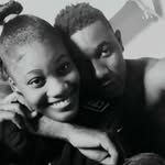 Junior Raymond - @junior.raymond.505523 - Instagram