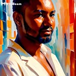 Junior Raymond - @snjoroge0731 - Instagram