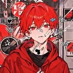 Junior Raymond - @juniorraymond426 - Instagram