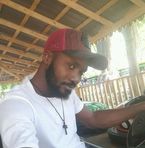 Junior Raymond - Facebook