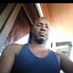 Junior Raymond - @junior.raymond.9028 - Instagram