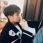 Junior Raymond - @mayiekalsaac05 - Instagram
