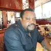 Junior Raymond - @junior.raymond37 - TikTok