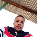 Junior Raymond - @tyrickray - Instagram