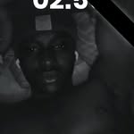 Junior Raymond - @gremnyraymond - Instagram