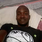 Junior Raymond - @junior.raymond.357 - Instagram