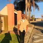 Junior Raymond - @junior_baby10 - Instagram