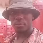 Junior Raymond - @raymond3598 - Instagram