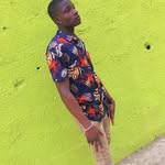 Junior Raymond - @juniorraymond402 - Instagram