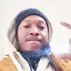 Junior Raymond - @junior.raymond11 - TikTok