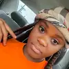 Junior Raymond - @juniorraymond935 - TikTok