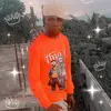 Junior Raymond - @juniorraymond508 - TikTok