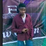 Junior Raymond Igwilo - @juniorraymondigwilo - Instagram
