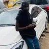 Junior Raymond Igwilo - @junior.raymond.ig - TikTok