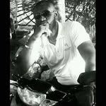 Junior Raymond Joseph - @juniorraymondjoseph - Instagram